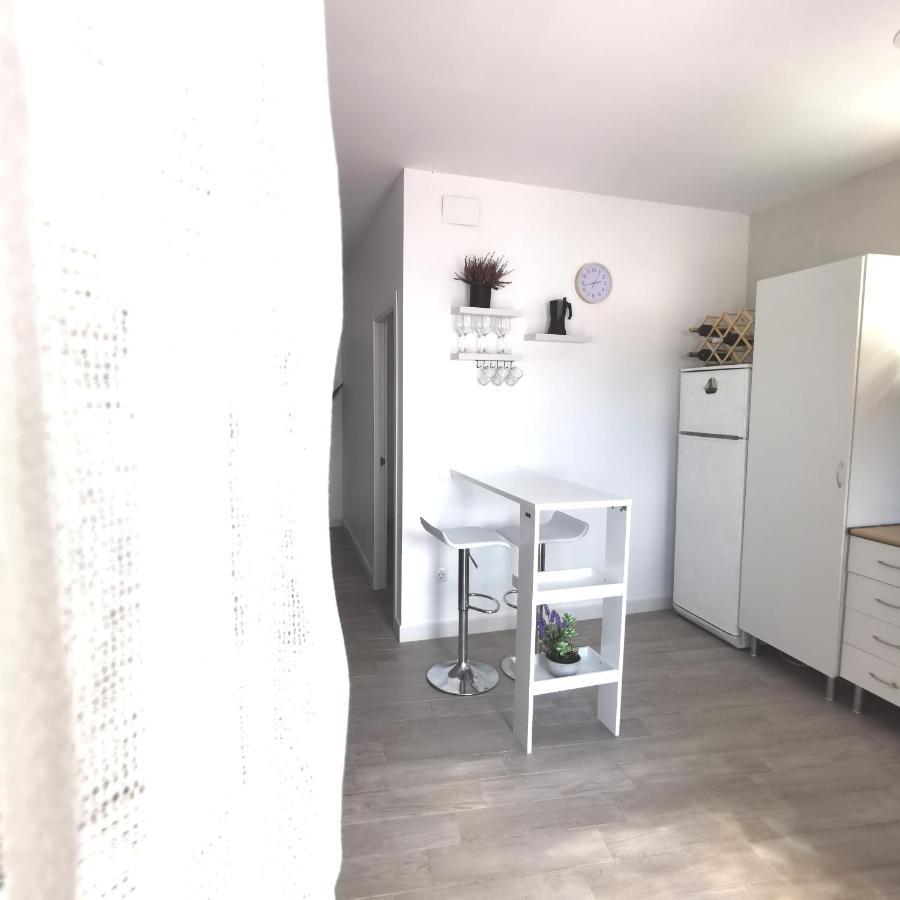 Apartamento Brisa Marina Novo Sancti Petri